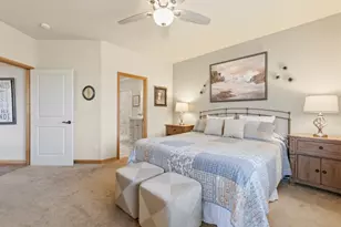 4830 Red Tail Dr, Klamath Falls, OR 97601 - Photo 23
