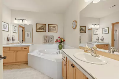 4830 Redtail Drive, Klamath Falls, OR 97601 - Photo 31