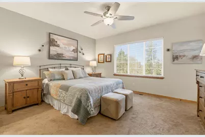4830 Redtail Drive, Klamath Falls, OR 97601 - Photo 21