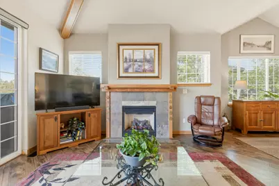 4830 Redtail Drive, Klamath Falls, OR 97601 - Photo 17