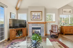 4830 Red Tail Dr, Klamath Falls, OR 97601 - Photo 17