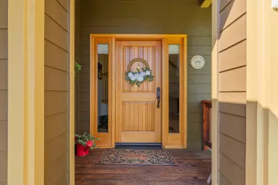 4830 Redtail Drive, Klamath Falls, OR 97601 - Photo 5