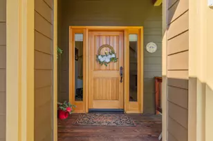 4830 Red Tail Dr, Klamath Falls, OR 97601 - Photo 5
