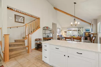 4830 Redtail Drive, Klamath Falls, OR 97601 - Photo 27