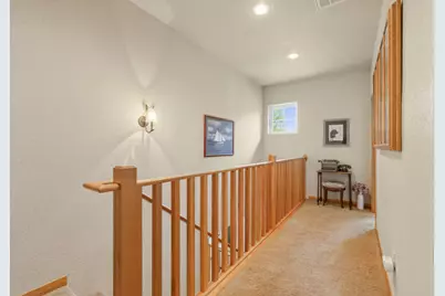 4830 Redtail Drive, Klamath Falls, OR 97601 - Photo 33