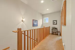 4830 Red Tail Dr, Klamath Falls, OR 97601 - Photo 33