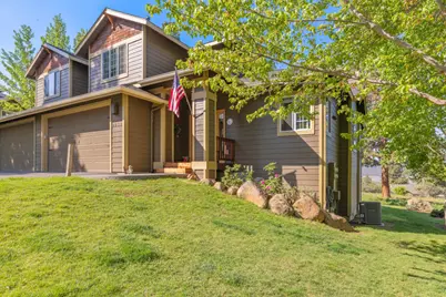4830 Redtail Drive, Klamath Falls, OR 97601 - Photo 43