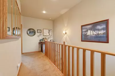 4830 Redtail Drive, Klamath Falls, OR 97601 - Photo 37