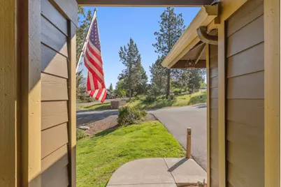 4830 Redtail Drive, Klamath Falls, OR 97601 - Photo 3