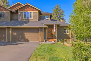 4830 Red Tail Dr, Klamath Falls, OR 97601 - Photo 1