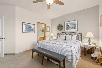 4830 Redtail Drive, Klamath Falls, OR 97601 - Photo 29