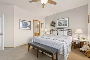 4830 Red Tail Dr, Klamath Falls, OR 97601 - Photo 29