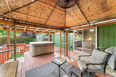 1841 Cascadia Circle, Medford, OR 97504 - Photo 23