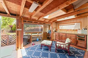 1841 Cascadia Cir, Medford, OR 97504 - Photo 25