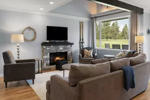 13400 Fox Tail, Black Butte Ranch, OR 97759 - Photo 5