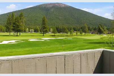 13400 Foxtail #GCC102, Black Butte Ranch, OR 97759 - Photo 15