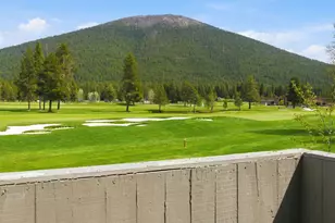 13400 Fox Tail, Black Butte Ranch, OR 97759 - Photo 15