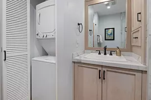 13400 Fox Tail, Black Butte Ranch, OR 97759 - Photo 13