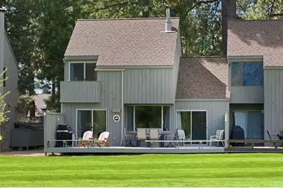 13400 Foxtail #GCC102, Black Butte Ranch, OR 97759 - Photo 1