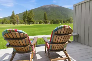 13400 Fox Tail, Black Butte Ranch, OR 97759 - Photo 23