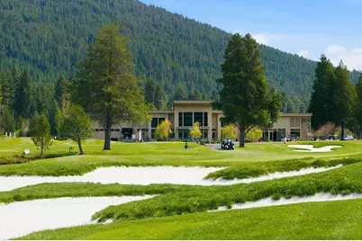 13400 Foxtail #GCC102, Black Butte Ranch, OR 97759 - Photo 3