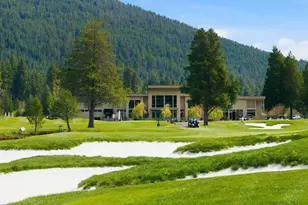 13400 Fox Tail, Black Butte Ranch, OR 97759 - Photo 3