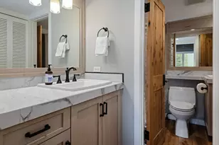 13400 Fox Tail, Black Butte Ranch, OR 97759 - Photo 17