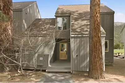 13400 Foxtail #GCC102, Black Butte Ranch, OR 97759 - Photo 25