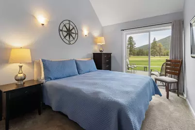 13400 Foxtail #GCC102, Black Butte Ranch, OR 97759 - Photo 11