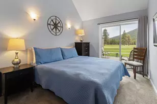 13400 Fox Tail, Black Butte Ranch, OR 97759 - Photo 11