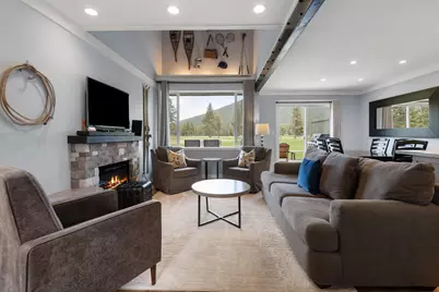 13400 Foxtail #GCC102, Black Butte Ranch, OR 97759 - Photo 21