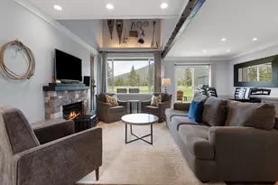13400 Fox Tail, Black Butte Ranch, OR 97759 - Photo 21