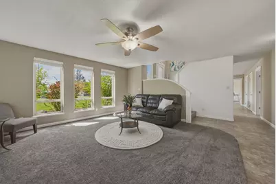 21283 Dove Lane, Bend, OR 97702 - Photo 17