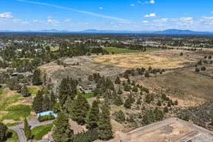21283 Dove Ln, Bend, OR 97702 - Photo 89
