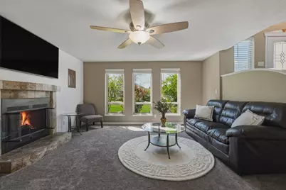 21283 Dove Lane, Bend, OR 97702 - Photo 15