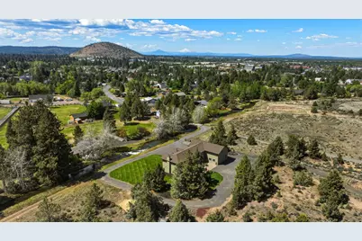 21283 Dove Lane, Bend, OR 97702 - Photo 83