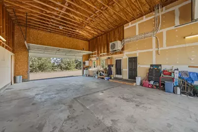 21283 Dove Lane, Bend, OR 97702 - Photo 101