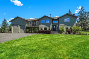 21283 Dove Ln, Bend, OR 97702 - Photo 5