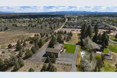 21283 Dove Lane, Bend, OR 97702 - Photo 93