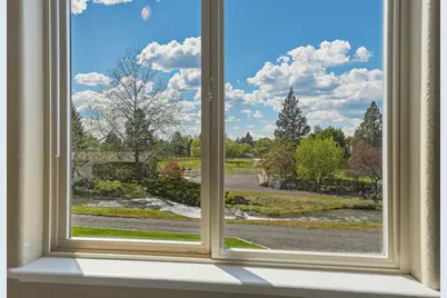 21283 Dove Lane, Bend, OR 97702 - Photo 69