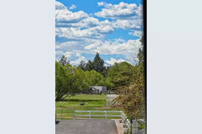 21283 Dove Lane, Bend, OR 97702 - Photo 73