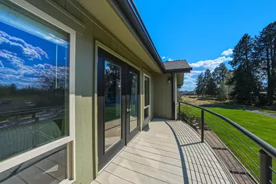 21283 Dove Lane, Bend, OR 97702 - Photo 71