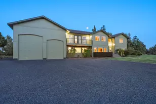 21283 Dove Ln, Bend, OR 97702 - Photo 115