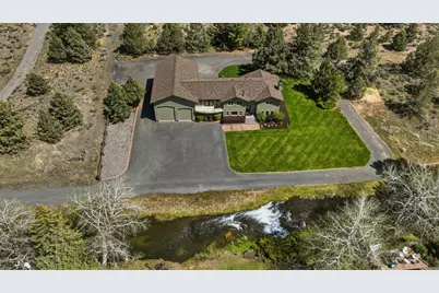 21283 Dove Lane, Bend, OR 97702 - Photo 91
