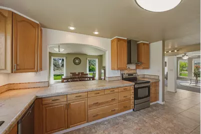 21283 Dove Lane, Bend, OR 97702 - Photo 27