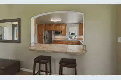 21283 Dove Lane, Bend, OR 97702 - Photo 23