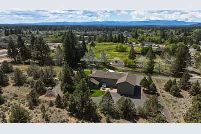 21283 Dove Lane, Bend, OR 97702 - Photo 83