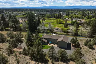 21283 Dove Ln, Bend, OR 97702 - Photo 83
