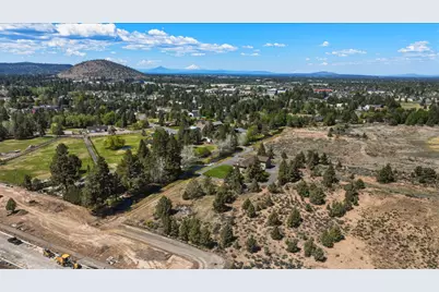 21283 Dove Lane, Bend, OR 97702 - Photo 85