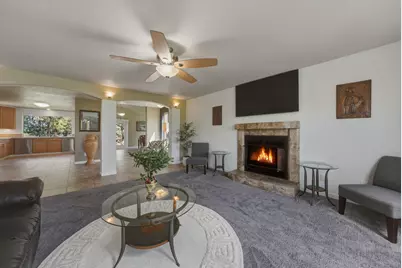 21283 Dove Lane, Bend, OR 97702 - Photo 19